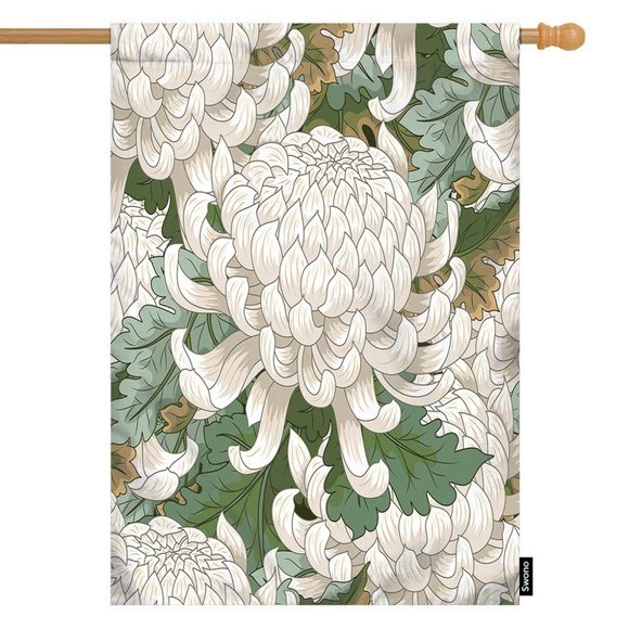 SKU-09-28__x40__ multi-729 - Picture 1 of 1